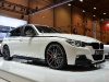 Essen 2012 BMW 3-Series Touring M Performance Parts 001